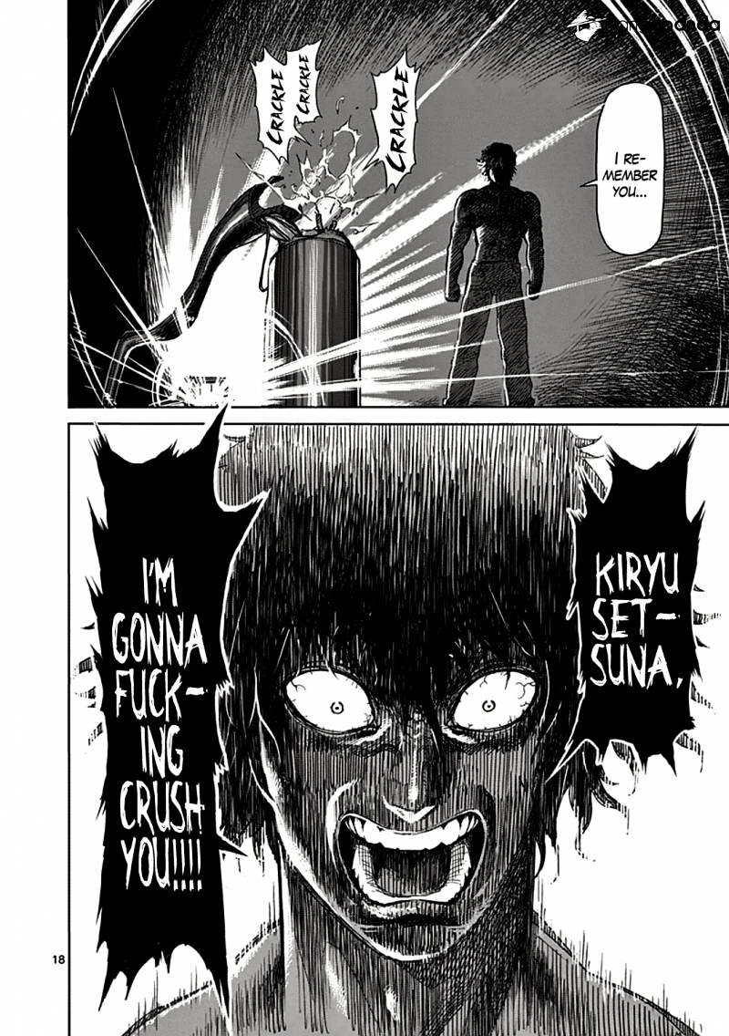 Page 22 of Chapter 24