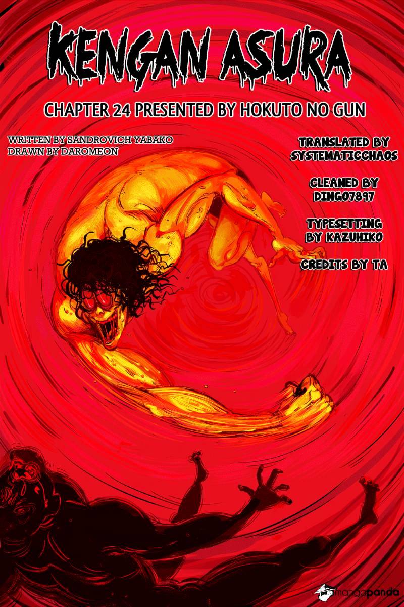 Page 25 of Chapter 24