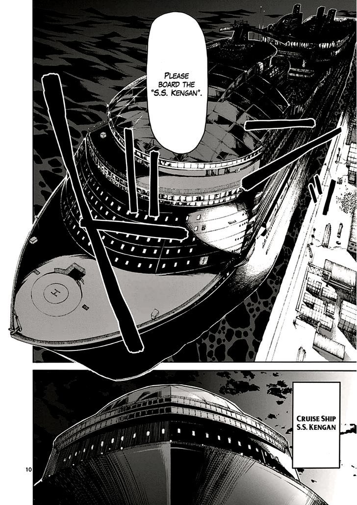 Page 10 of Chapter 25