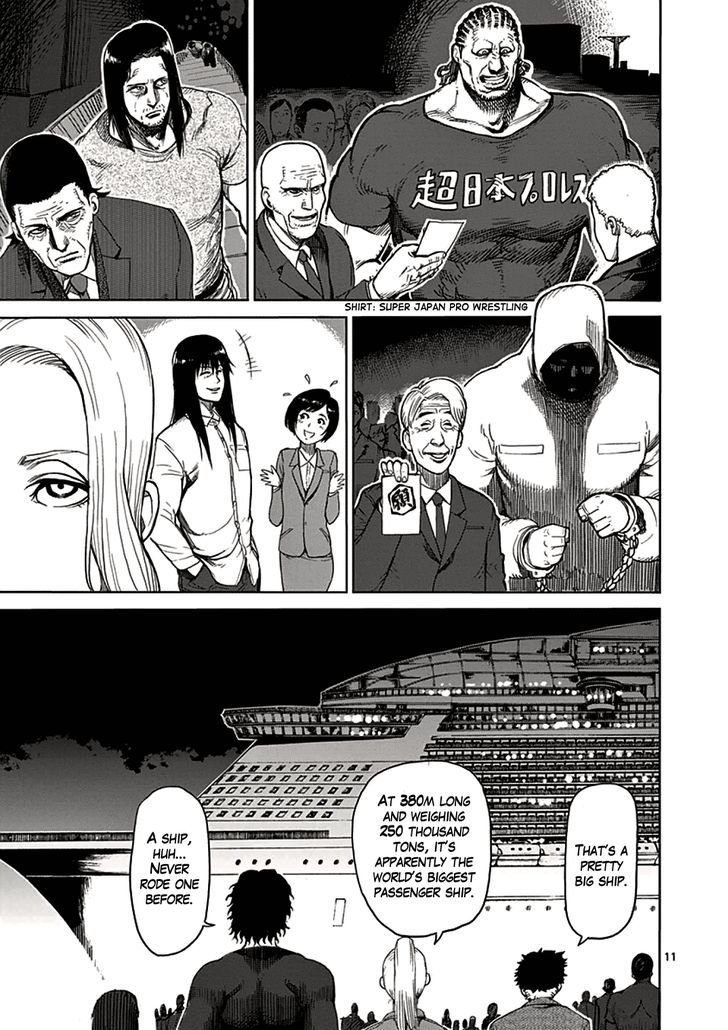 Page 11 of Chapter 25