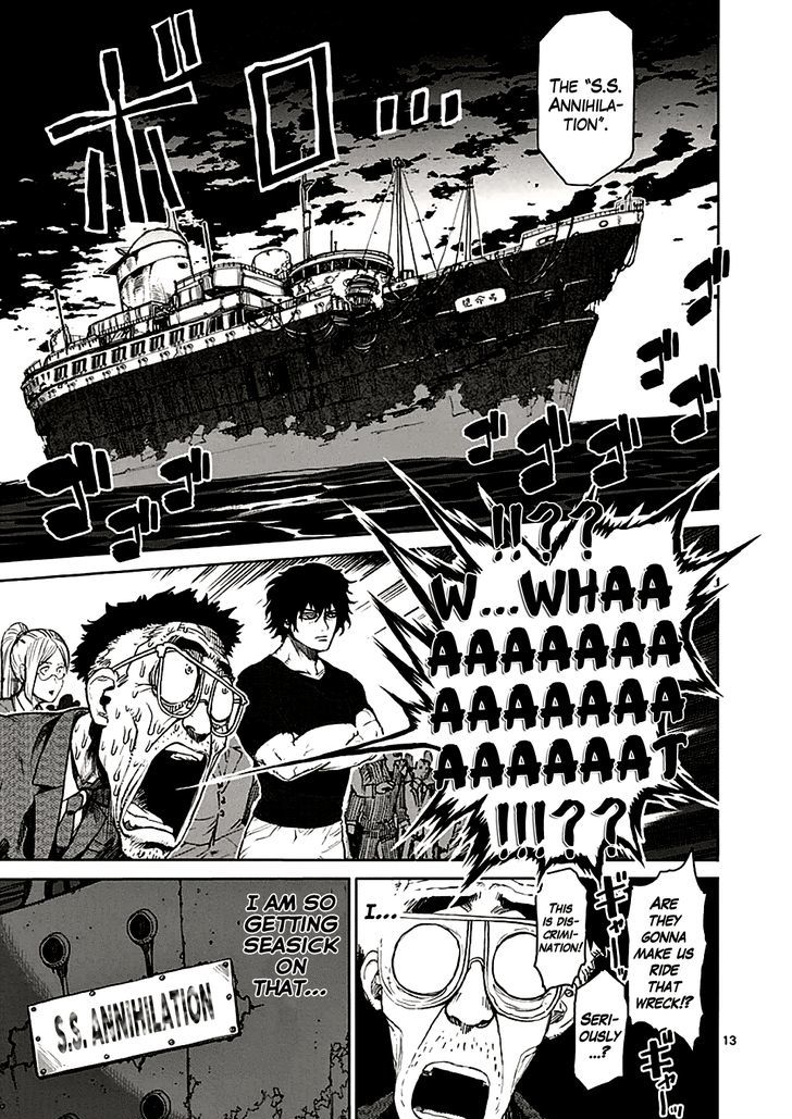 Page 13 of Chapter 25