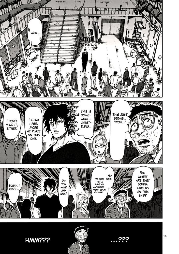 Page 15 of Chapter 25