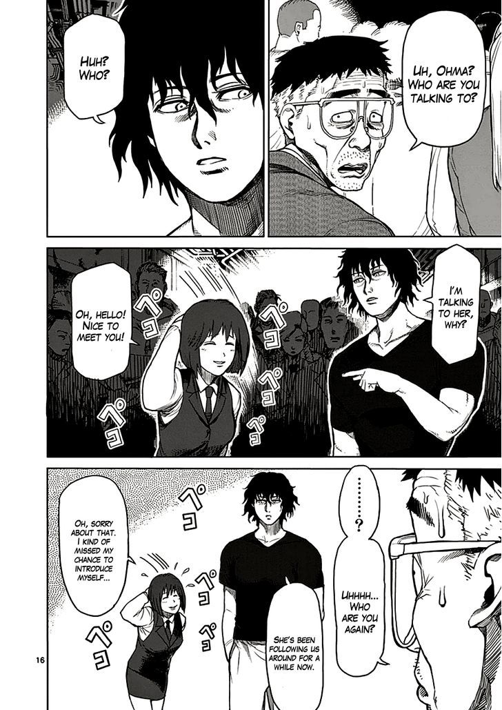 Page 16 of Chapter 25