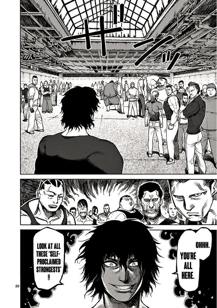 Page 20 of Chapter 25