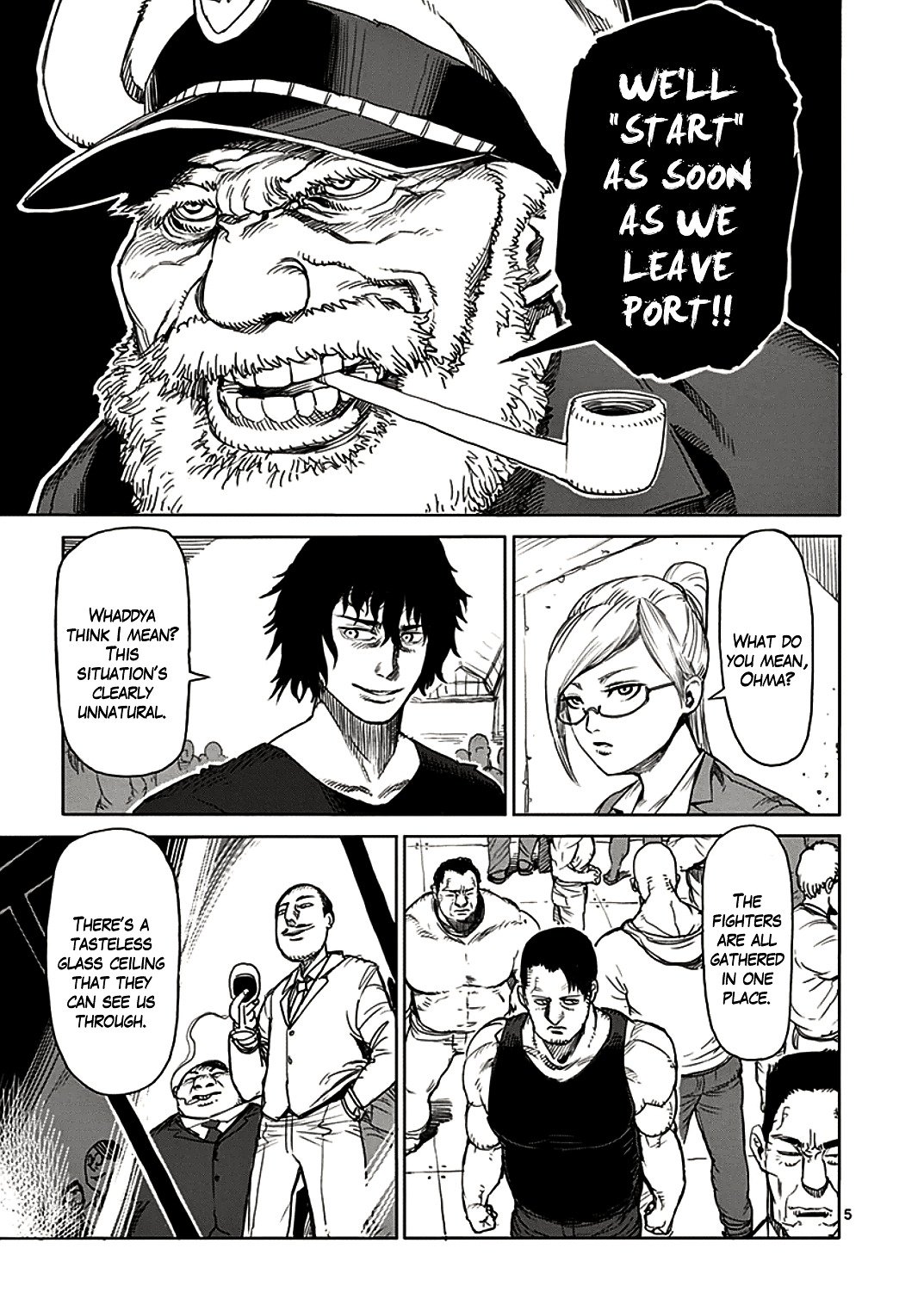 Page 5 of Chapter 26
