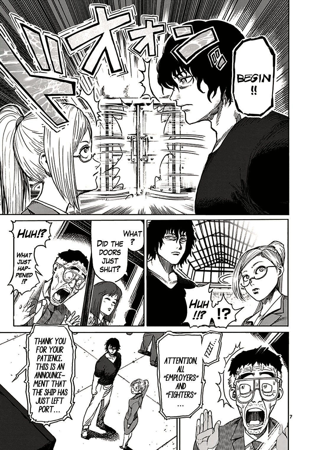 Page 7 of Chapter 26