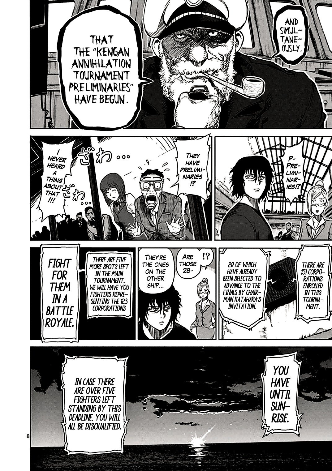 Page 8 of Chapter 26
