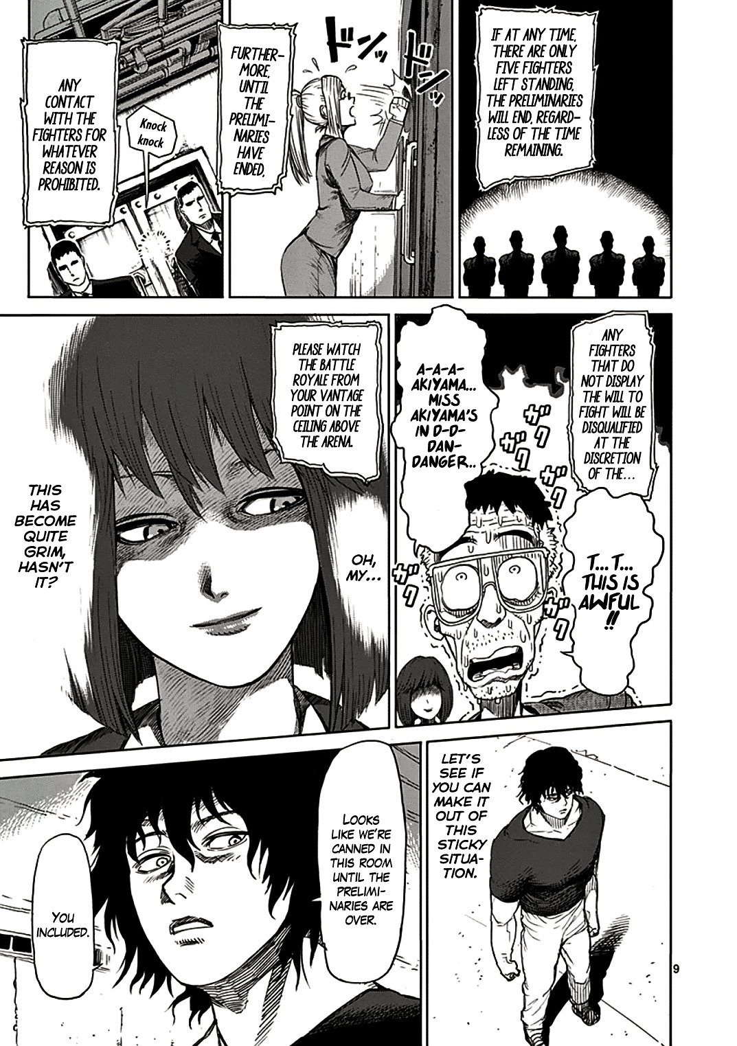 Page 9 of Chapter 26