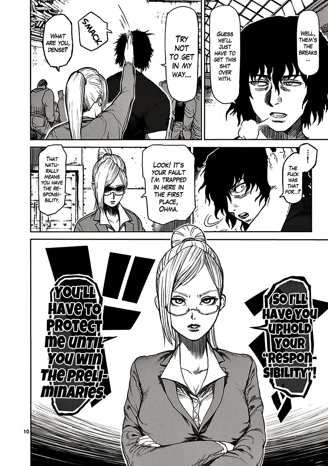 Page 10 of Chapter 26