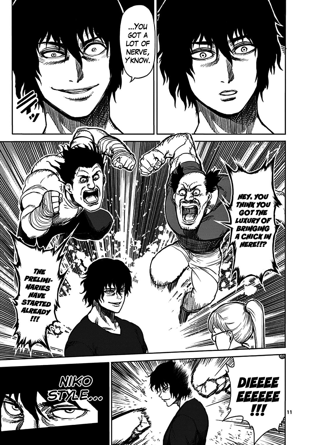 Page 11 of Chapter 26