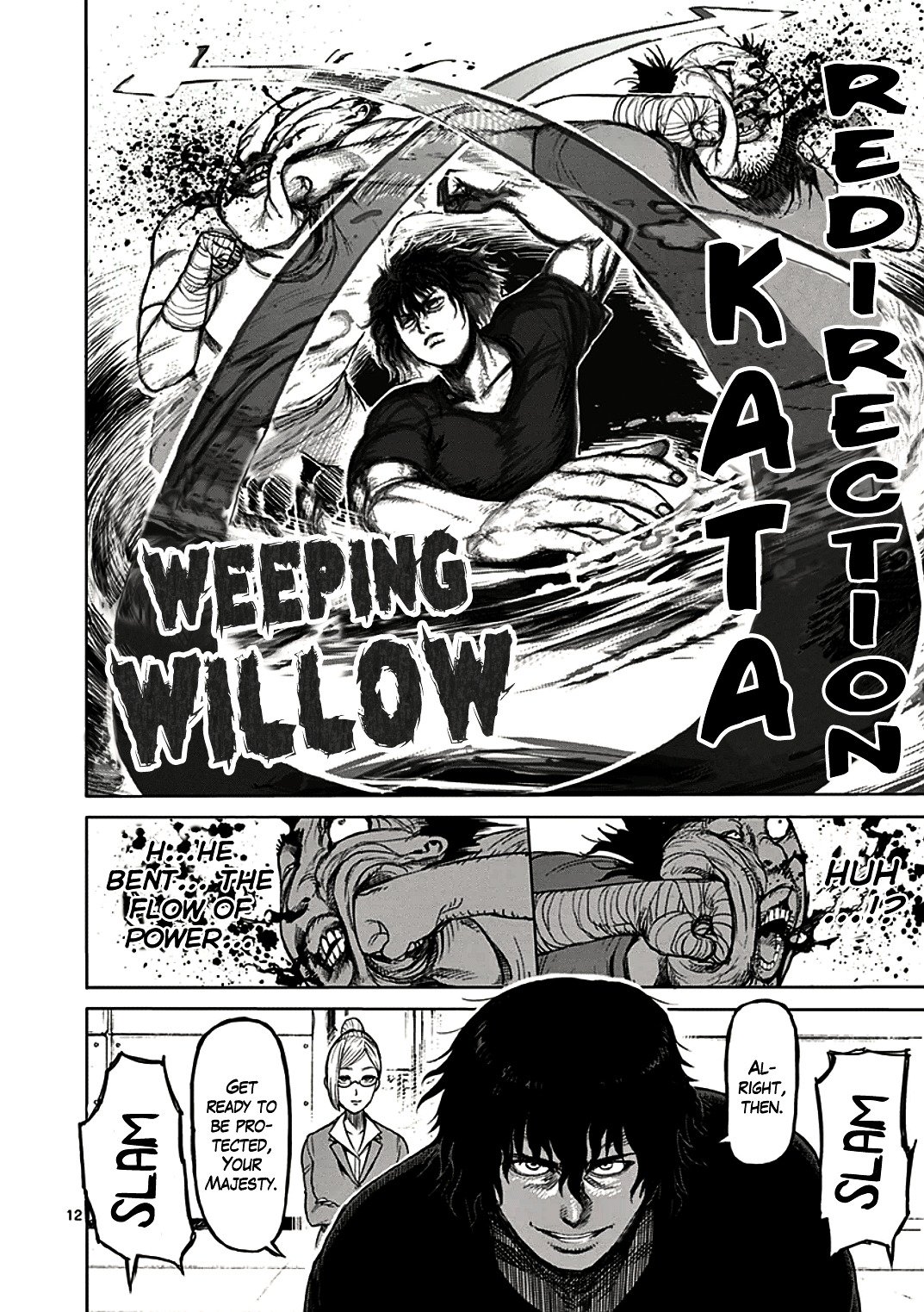 Page 12 of Chapter 26