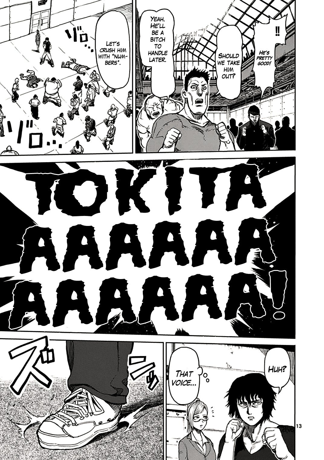 Page 13 of Chapter 26
