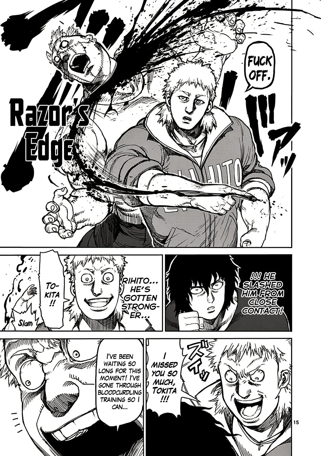 Page 15 of Chapter 26