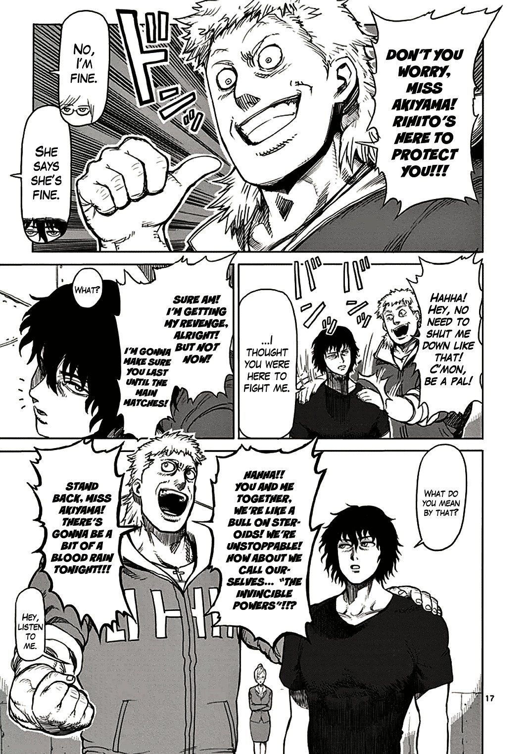 Page 17 of Chapter 26