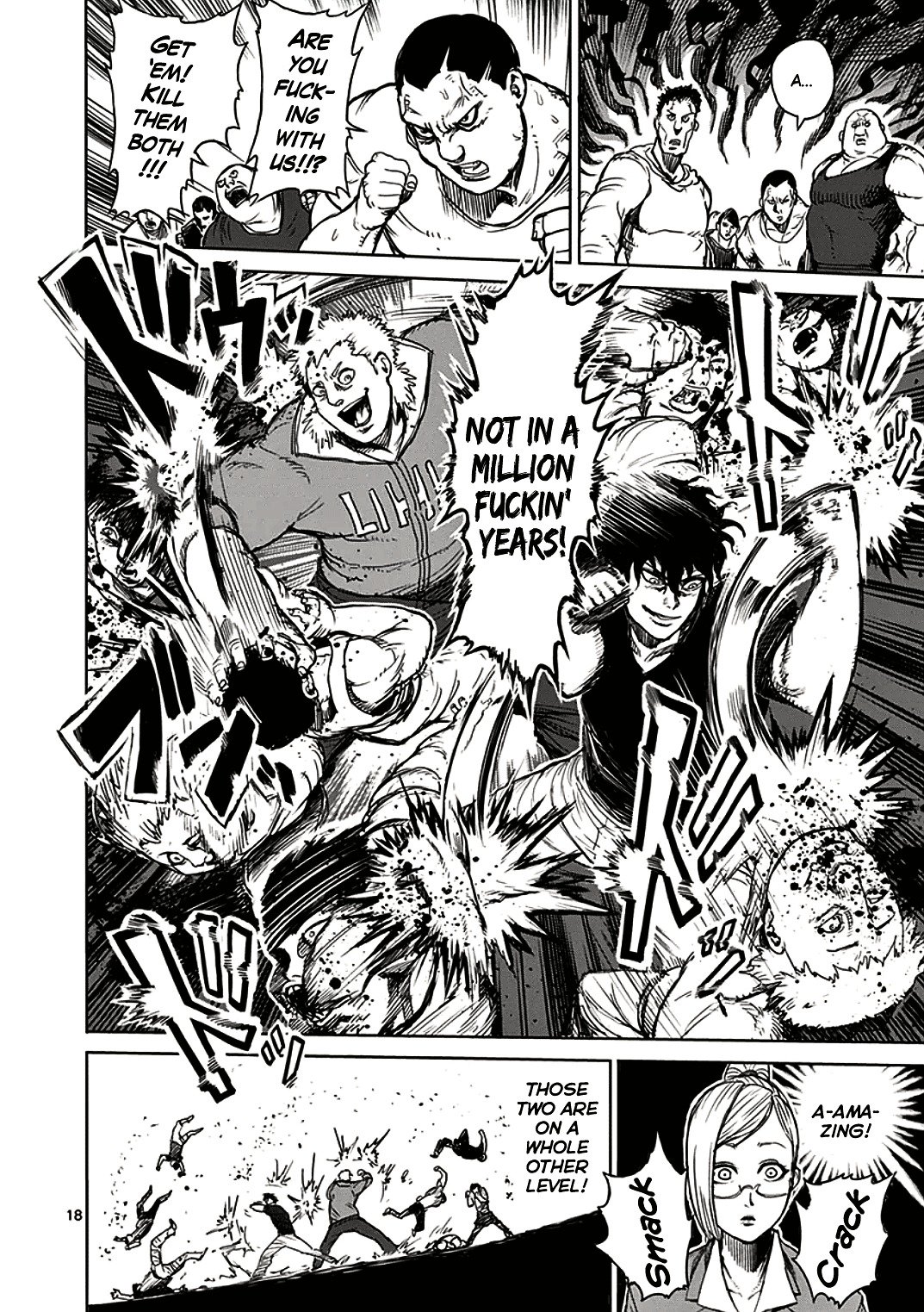 Page 18 of Chapter 26