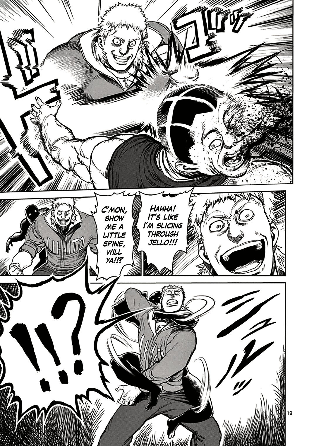 Page 19 of Chapter 26