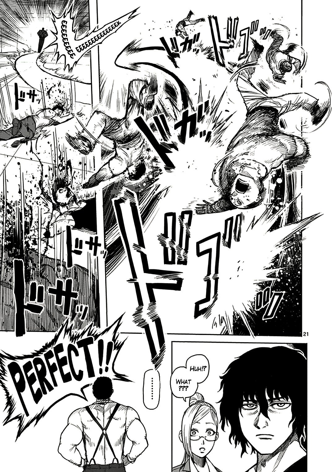 Page 21 of Chapter 26