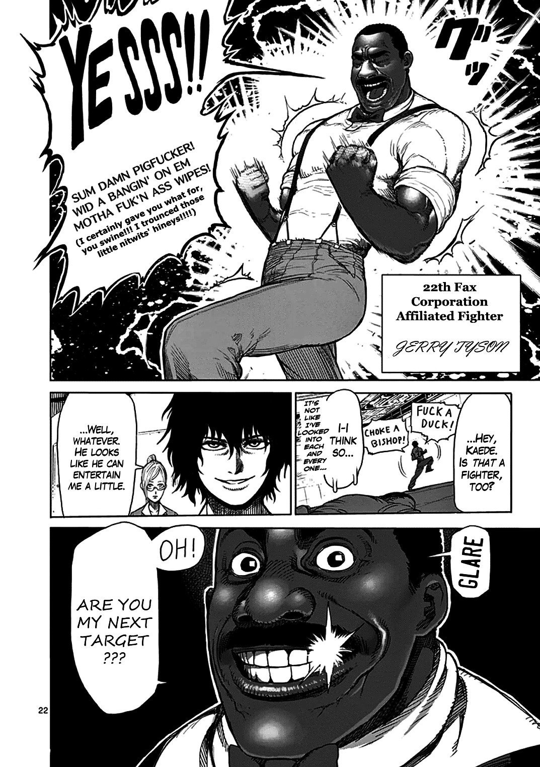 Page 22 of Chapter 26