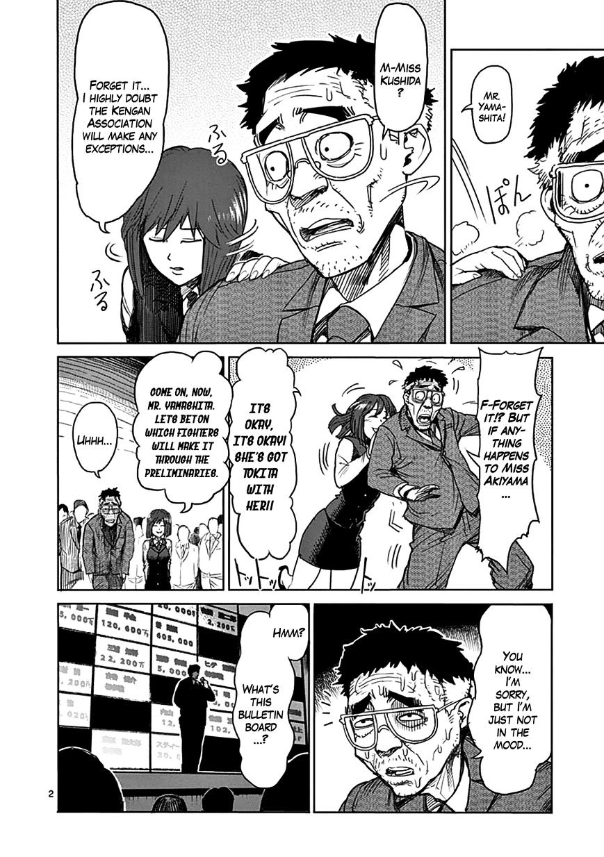 Page 2 of Chapter 27