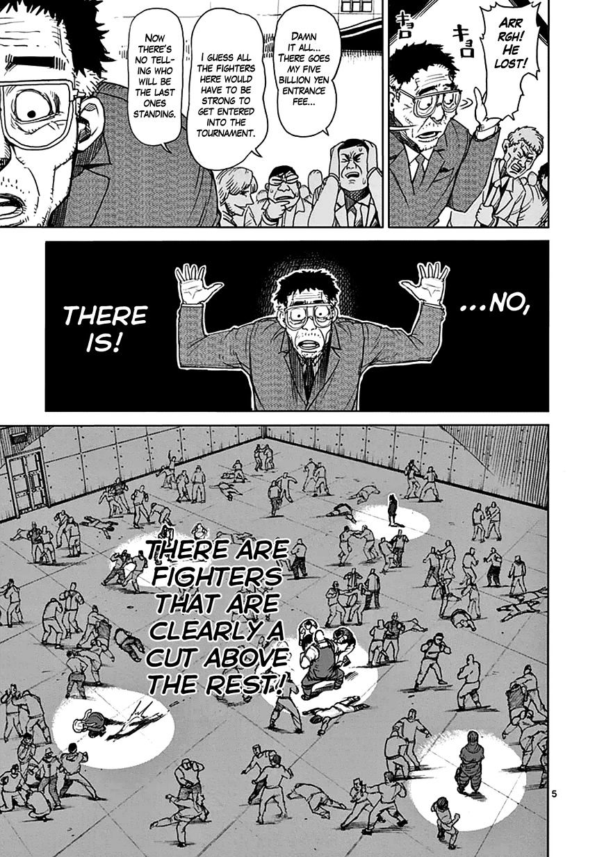 Page 5 of Chapter 27