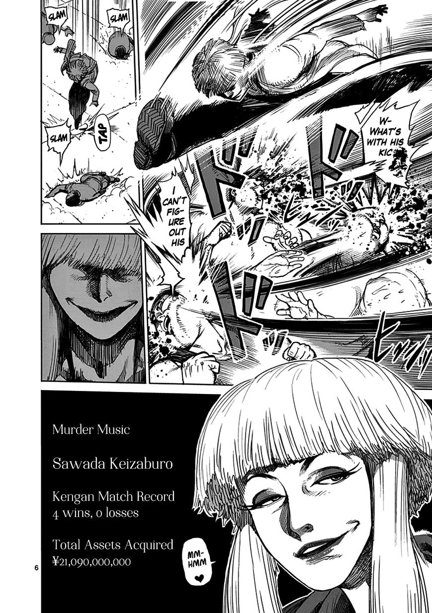 Page 6 of Chapter 27
