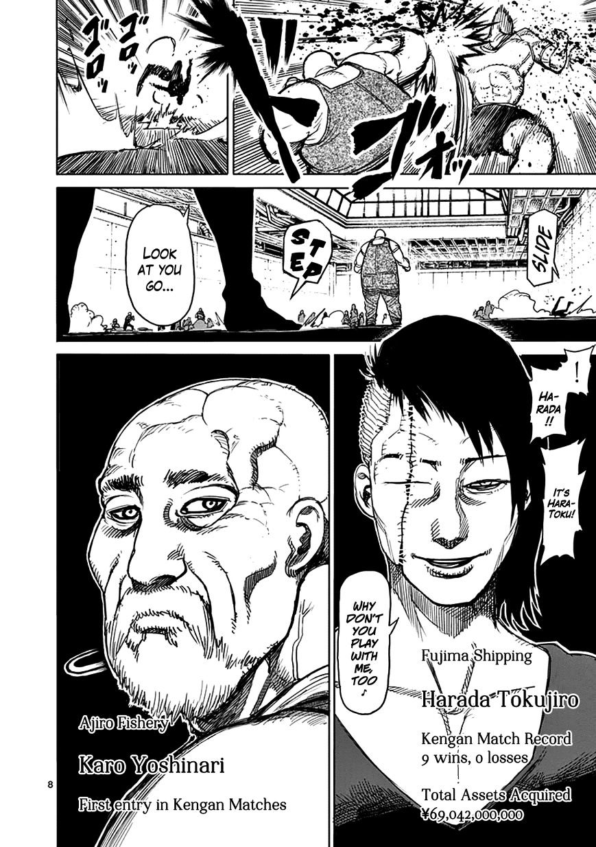 Page 8 of Chapter 27