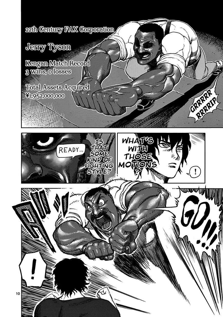 Page 10 of Chapter 27