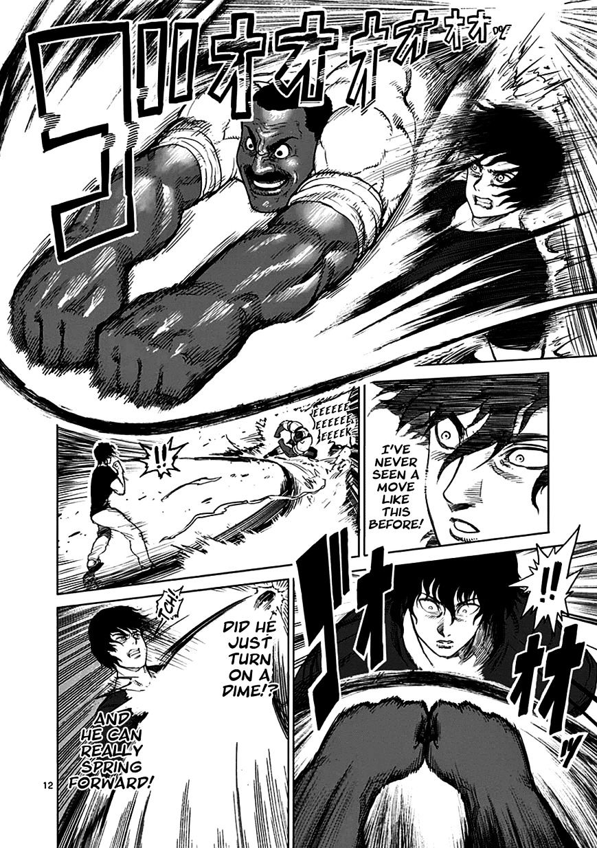 Page 12 of Chapter 27