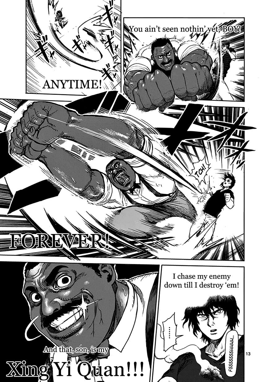 Page 13 of Chapter 27