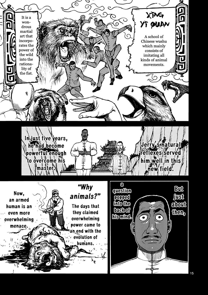 Page 15 of Chapter 27