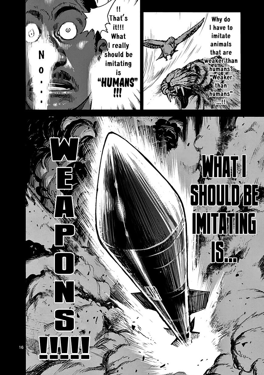 Page 16 of Chapter 27