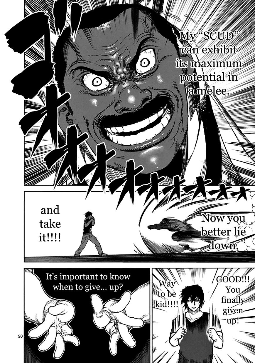 Page 20 of Chapter 27