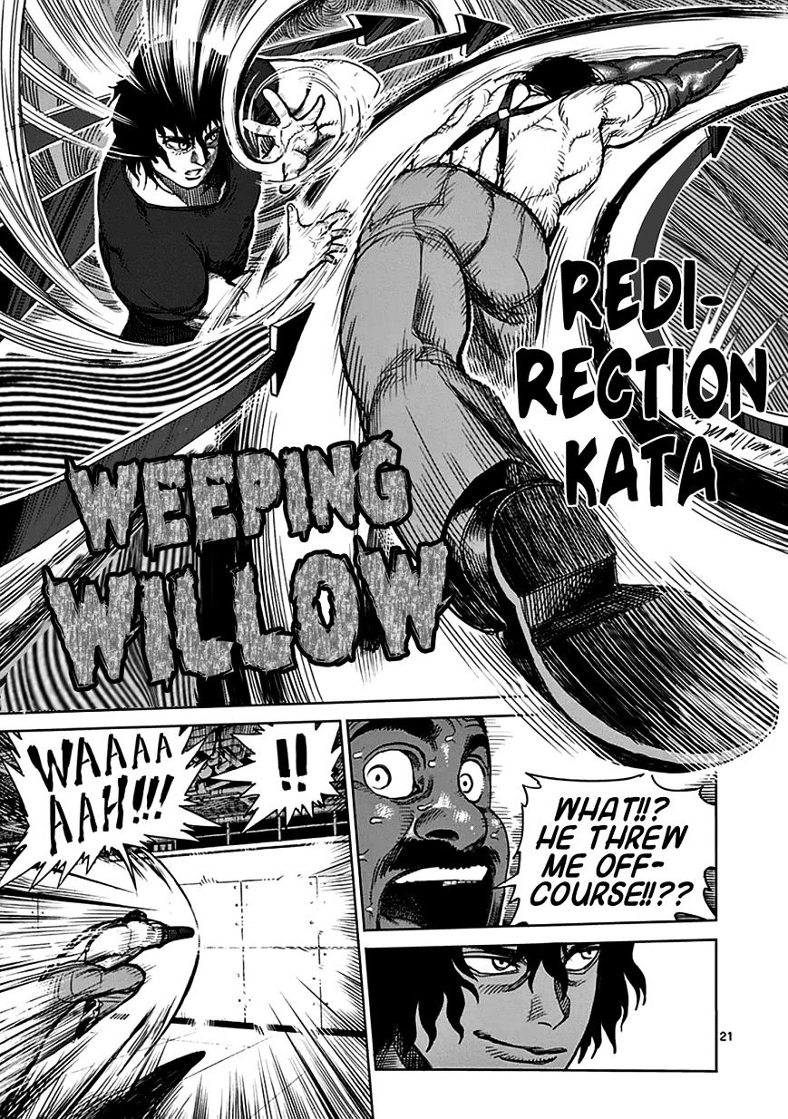 Page 21 of Chapter 27