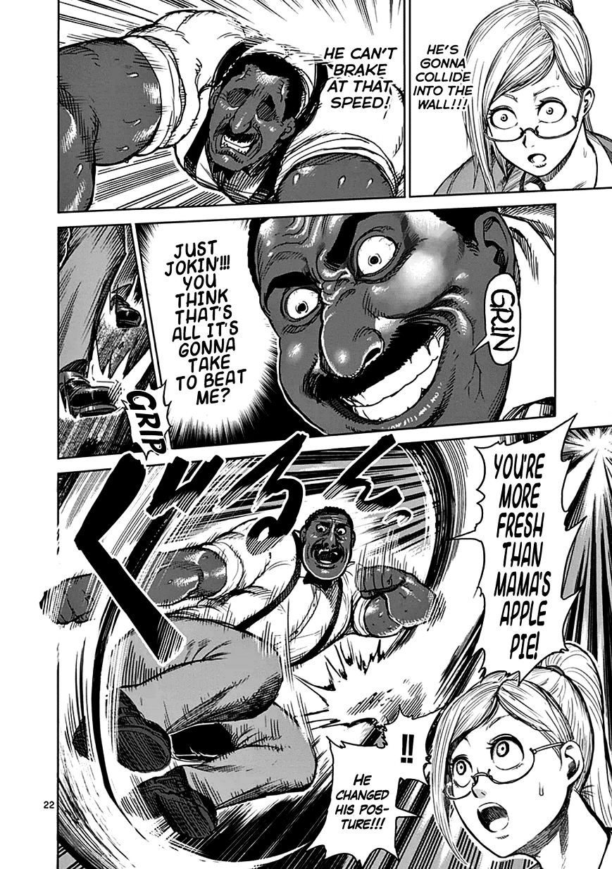 Page 22 of Chapter 27