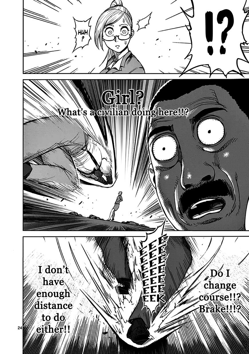 Page 24 of Chapter 27