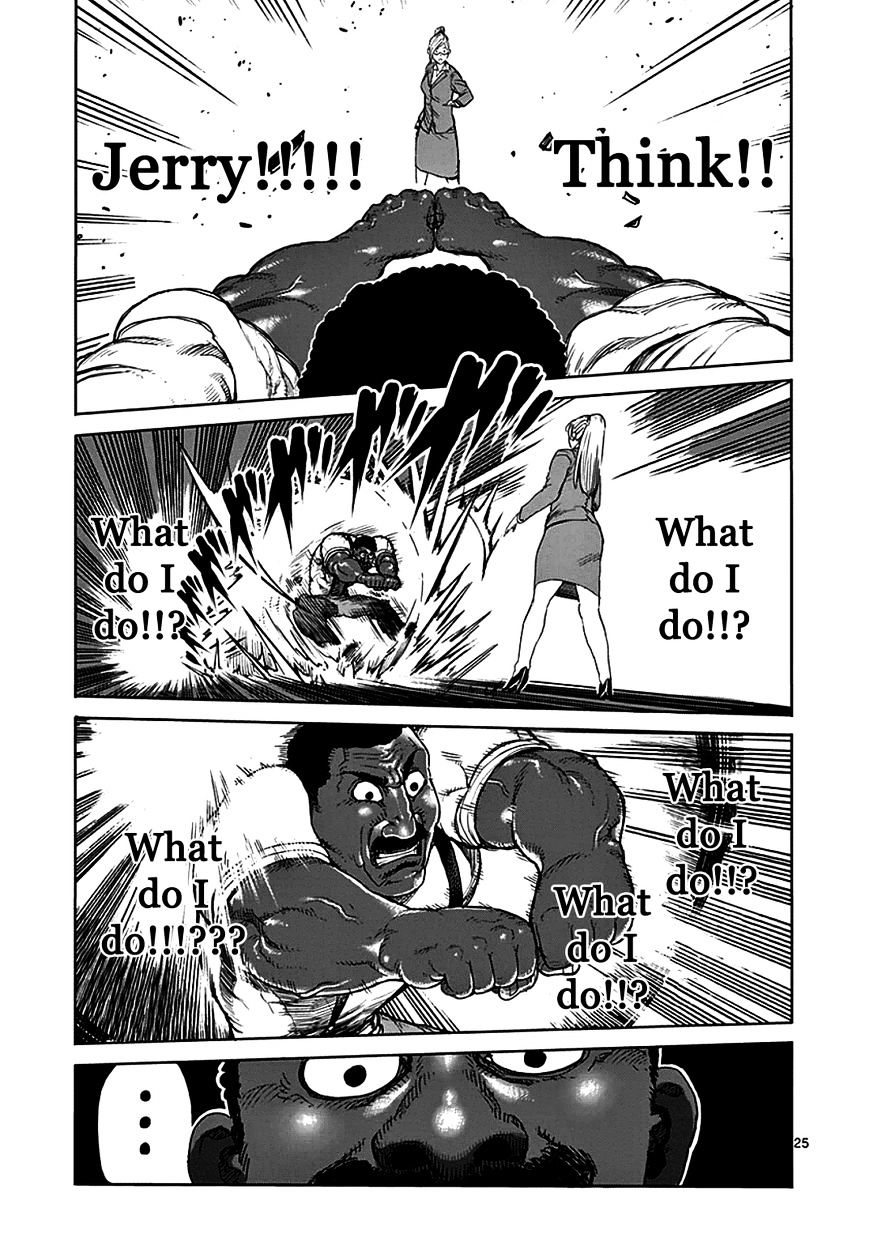 Page 25 of Chapter 27