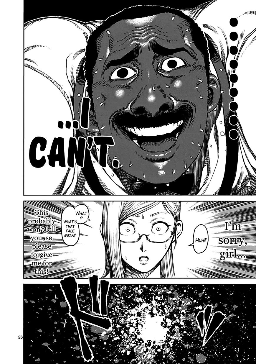 Page 26 of Chapter 27