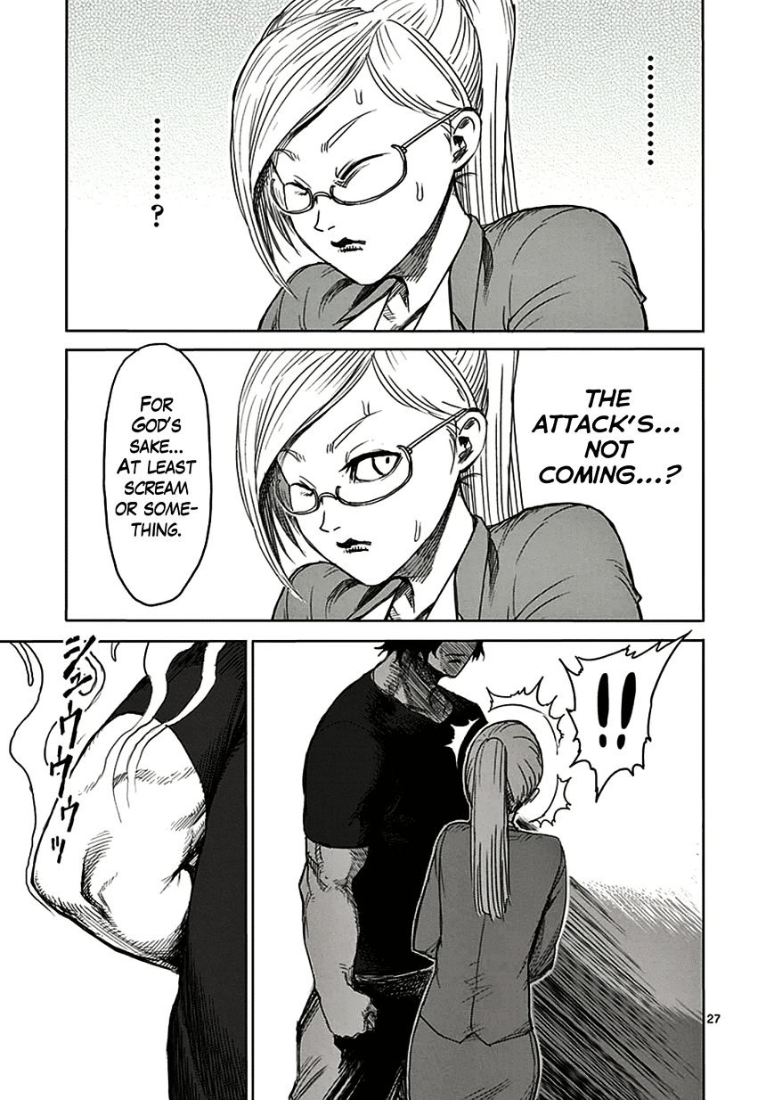 Page 27 of Chapter 27