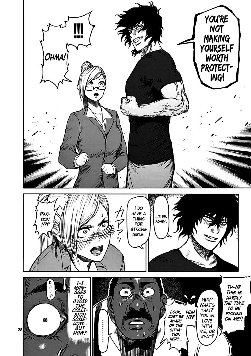 Page 28 of Chapter 27