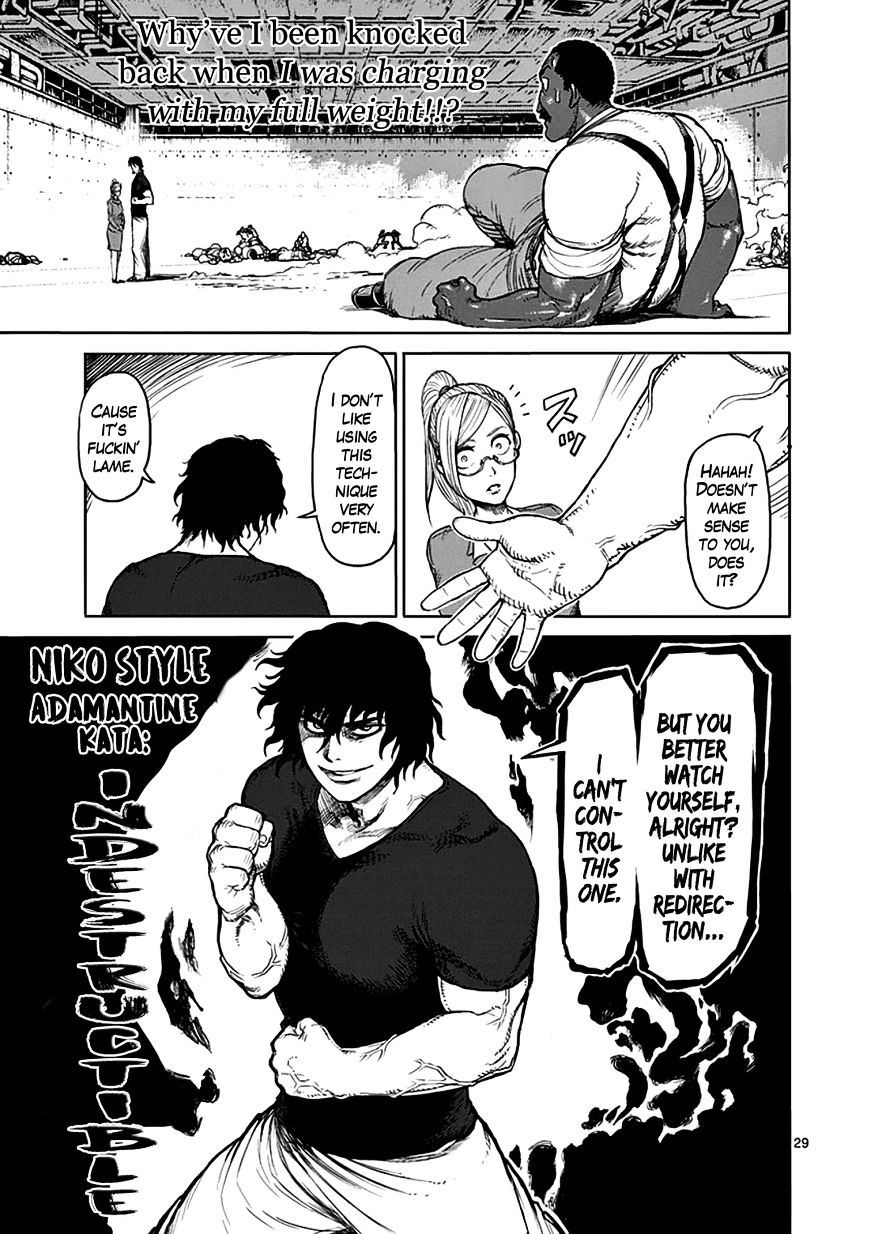 Page 29 of Chapter 27