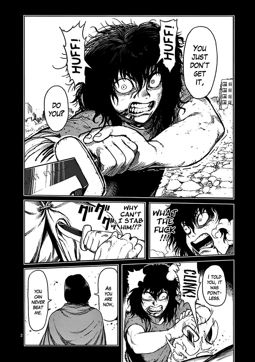 Page 2 of Chapter 28