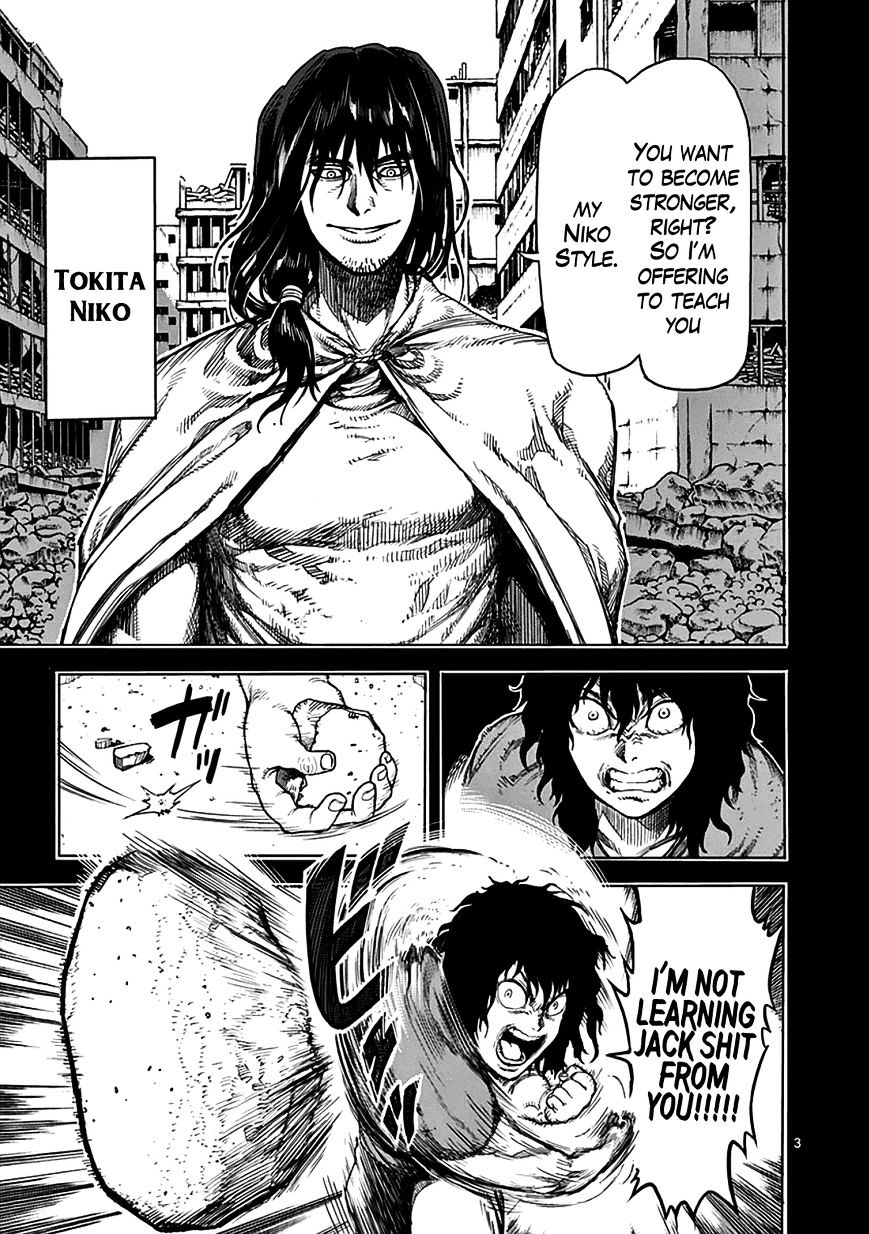 Page 3 of Chapter 28
