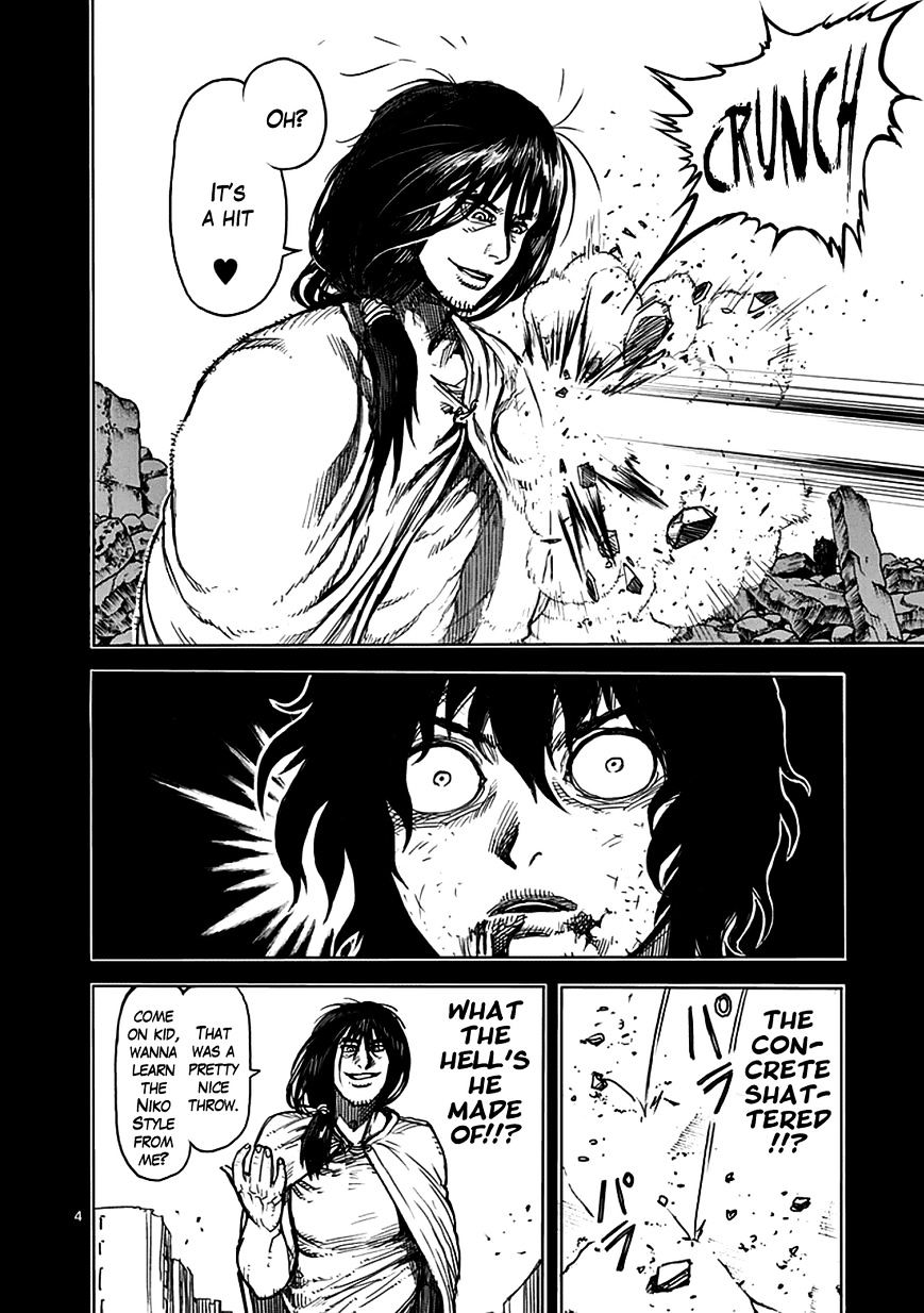 Page 4 of Chapter 28