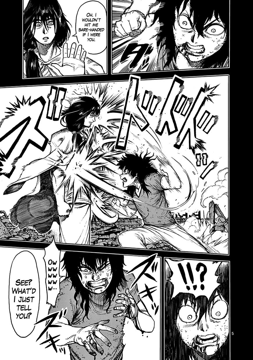 Page 5 of Chapter 28