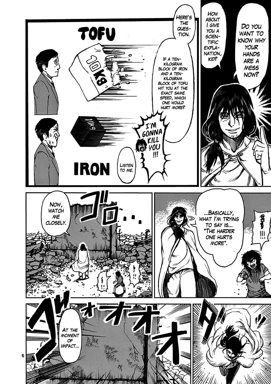 Page 6 of Chapter 28