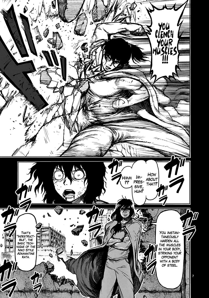 Page 7 of Chapter 28