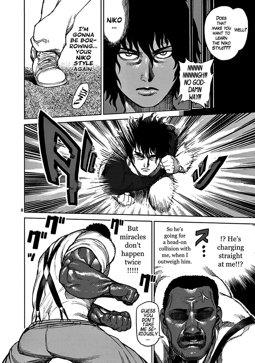 Page 8 of Chapter 28