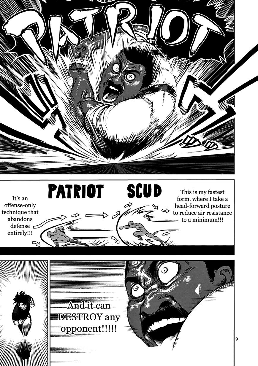 Page 9 of Chapter 28