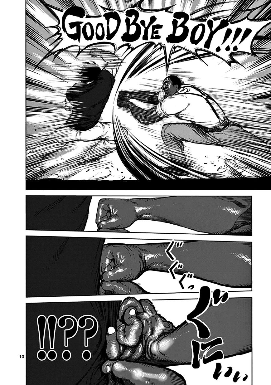 Page 10 of Chapter 28