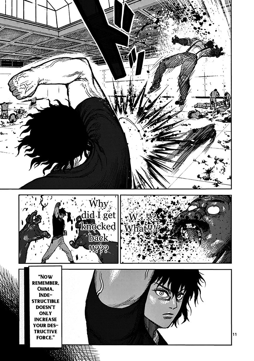 Page 11 of Chapter 28